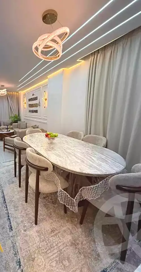 https://aqarmap.com.eg/ar/listing/7353737-for-sale-alexandria-miami-shr-jml-bd-lnsr