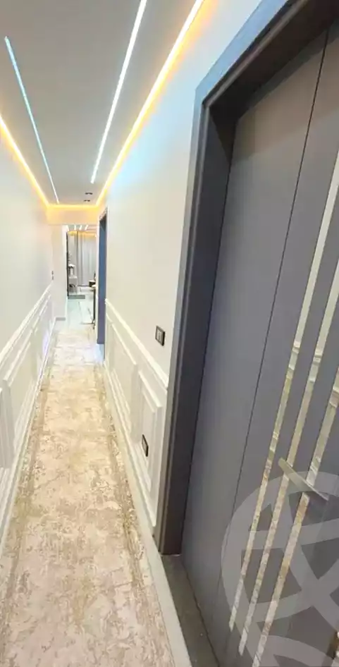 https://aqarmap.com.eg/ar/listing/7353737-for-sale-alexandria-miami-shr-jml-bd-lnsr