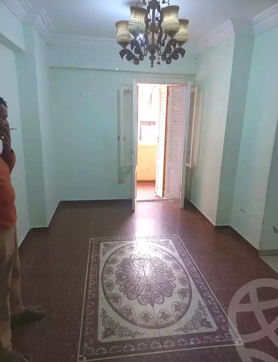 https://aqarmap.com.eg/en/listing/7353732-for-rent-alexandria-lsywf-shamaa