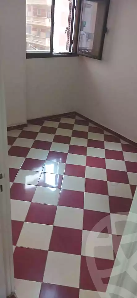 https://aqarmap.com.eg/en/listing/7353741-for-sale-alexandria-sydy-bshr-sydy-bshr-bhry-shr-lsg-mhmd-bd-lslm