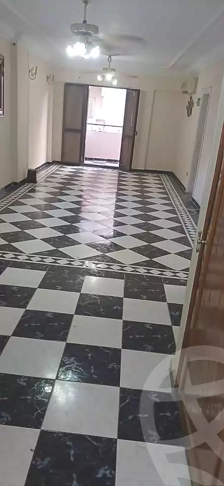 https://aqarmap.com.eg/en/listing/7353741-for-sale-alexandria-sydy-bshr-sydy-bshr-bhry-shr-lsg-mhmd-bd-lslm