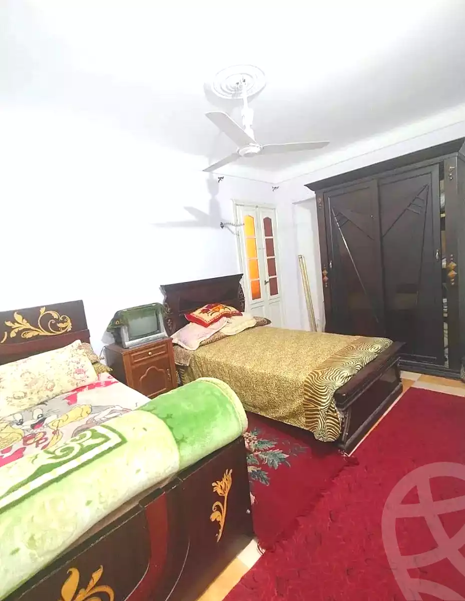https://aqarmap.com.eg/en/listing/7353740-for-sale-alexandria-lsywf-el-falki-street-16-el-eslah