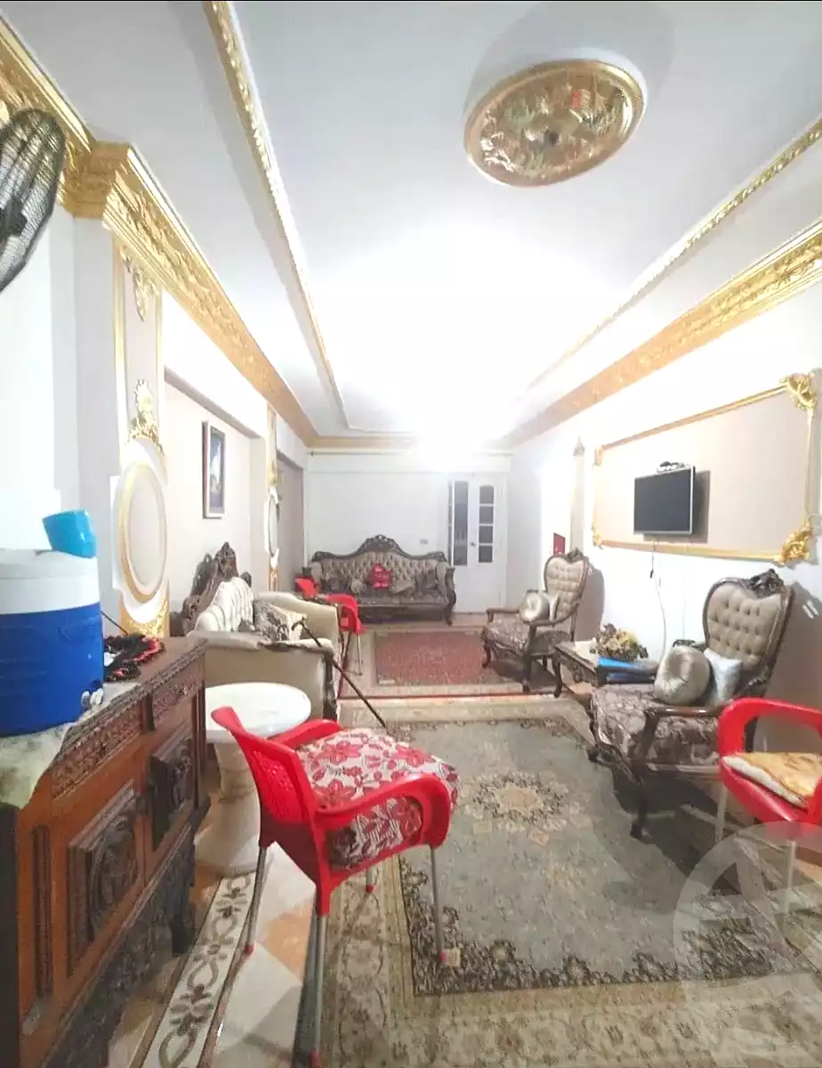 https://aqarmap.com.eg/en/listing/7353740-for-sale-alexandria-lsywf-el-falki-street-16-el-eslah