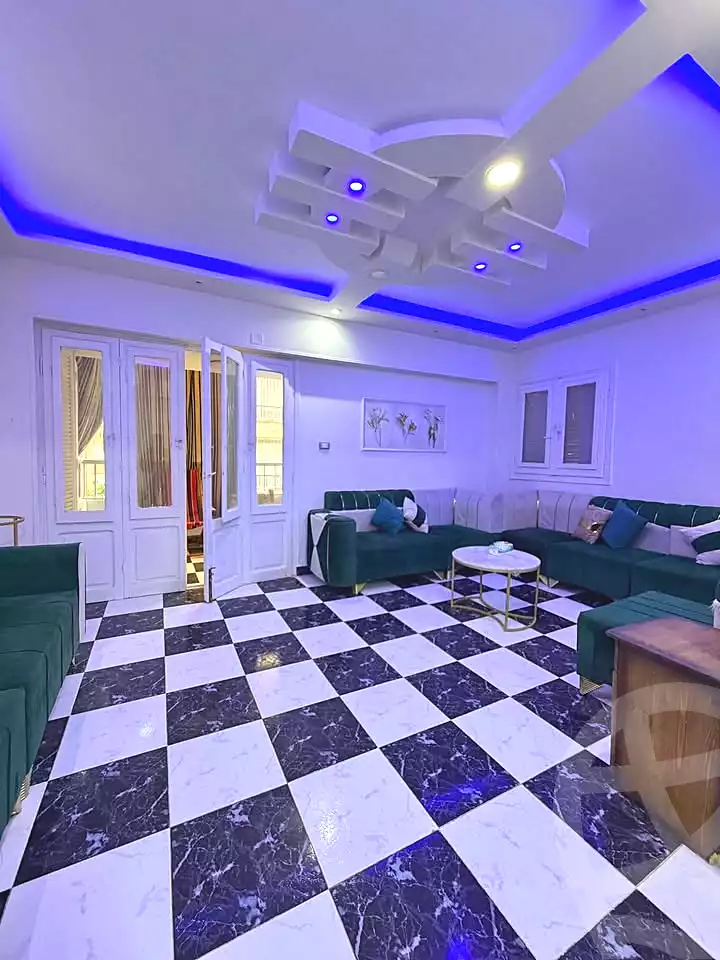 https://aqarmap.com.eg/ar/listing/7353743-for-sale-alexandria-al-agamy-shataa-el-nakheel