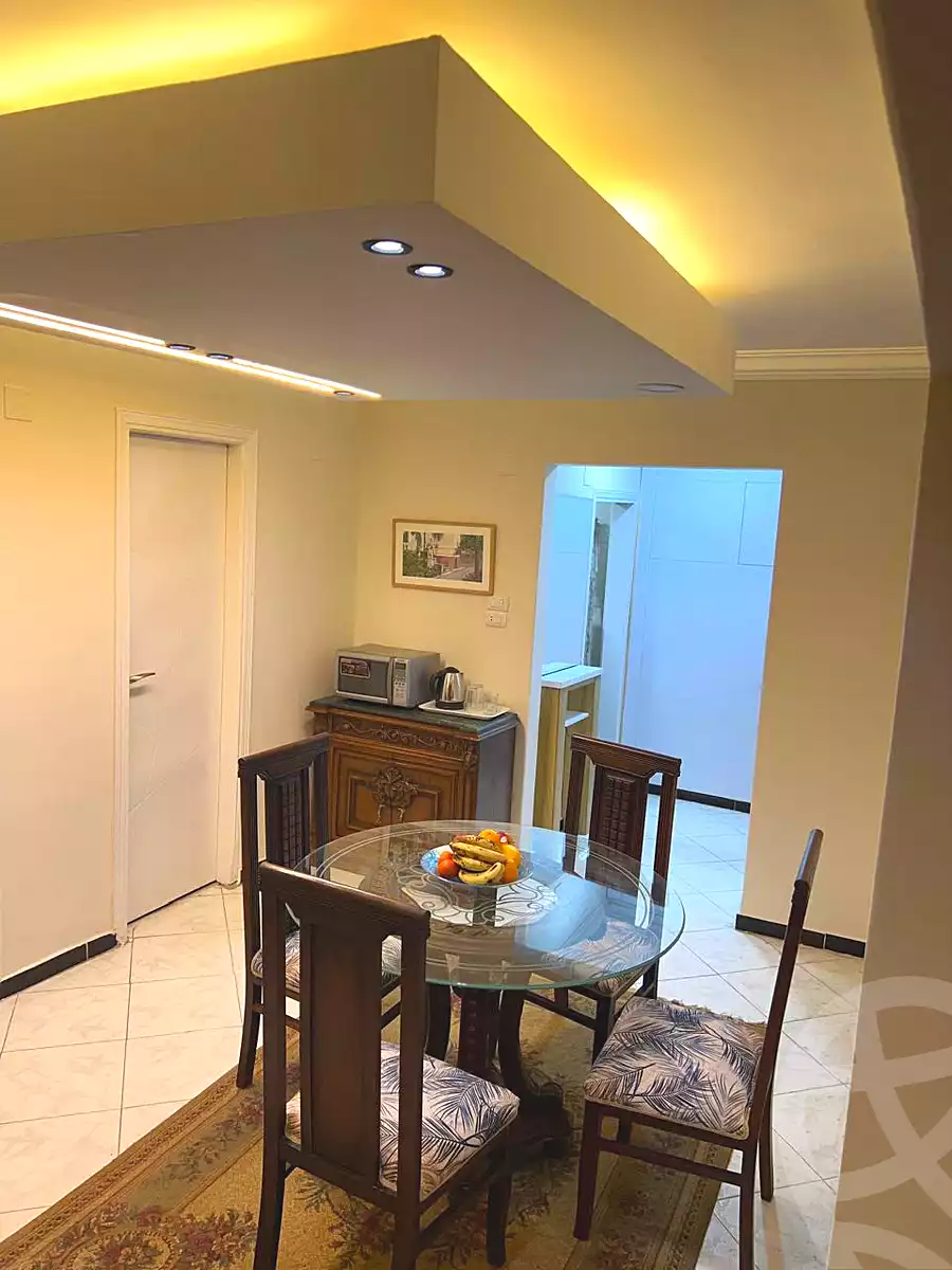 https://aqarmap.com.eg/ar/listing/7353729-for-rent-cairo-el-mohandesen-omar-toson-st-1
