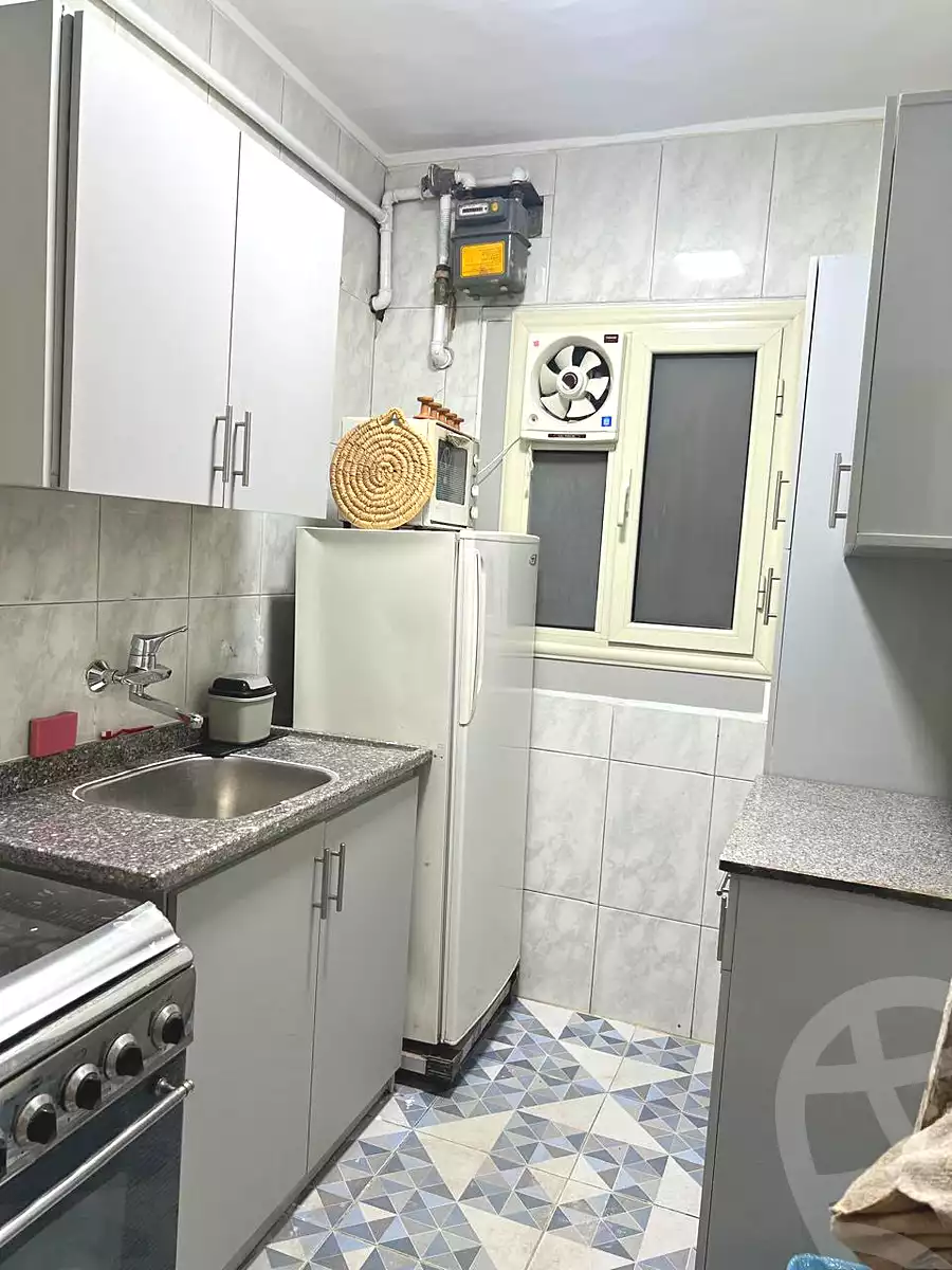 https://aqarmap.com.eg/ar/listing/7353729-for-rent-cairo-el-mohandesen-omar-toson-st-1