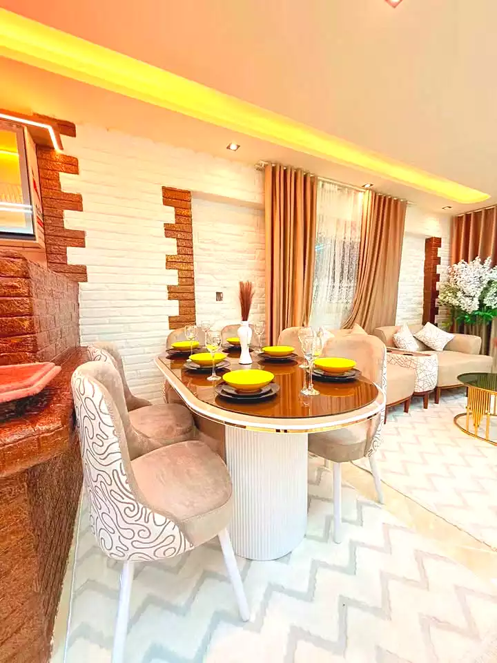 https://aqarmap.com.eg/en/listing/7353750-for-sale-alexandria-al-agamy-shataa-el-nakheel