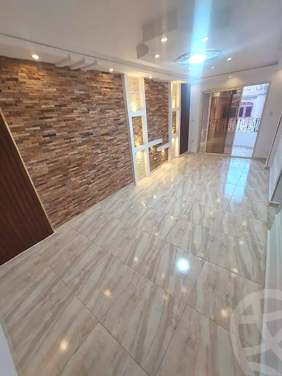 https://aqarmap.com.eg/en/listing/7353752-for-sale-alexandria-sydy-bshr-sydy-bshr-bhry-mohammed-youssef-ghaly-st