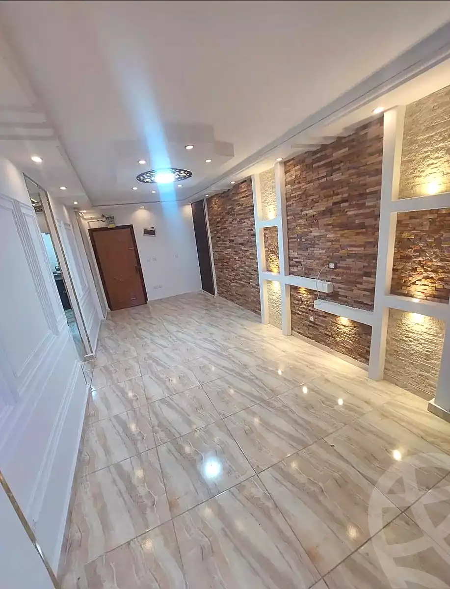 https://aqarmap.com.eg/en/listing/7353752-for-sale-alexandria-sydy-bshr-sydy-bshr-bhry-mohammed-youssef-ghaly-st