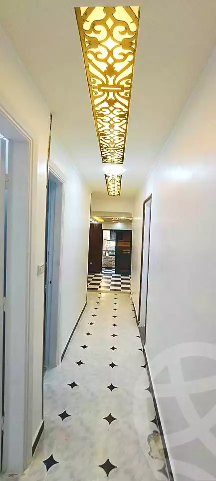 https://aqarmap.com.eg/en/listing/7353760-for-sale-alexandria-al-agamy-shataa-el-nakheel