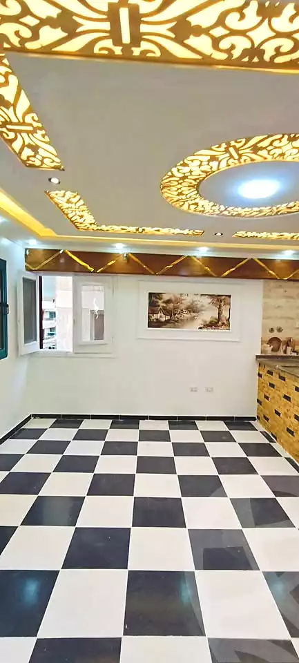 https://aqarmap.com.eg/en/listing/7353760-for-sale-alexandria-al-agamy-shataa-el-nakheel