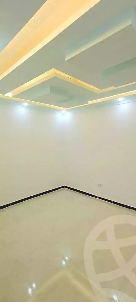 https://aqarmap.com.eg/en/listing/7353760-for-sale-alexandria-al-agamy-shataa-el-nakheel
