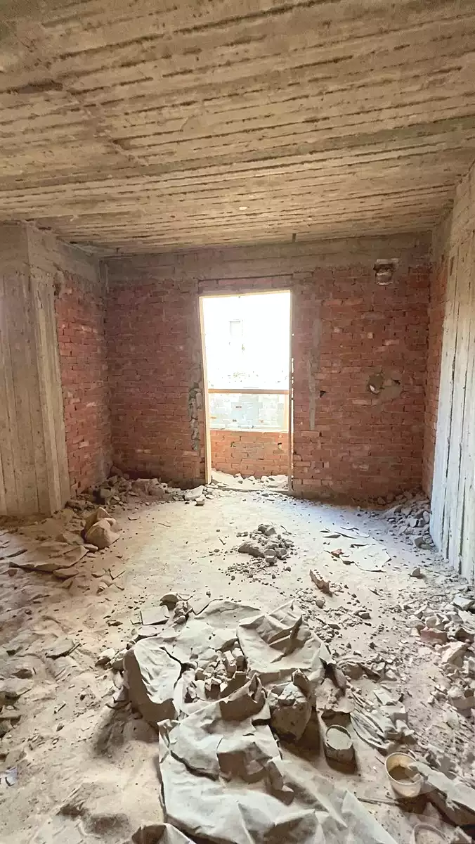 https://aqarmap.com.eg/en/listing/7353762-for-sale-cairo-el-haram-el-lebeny
