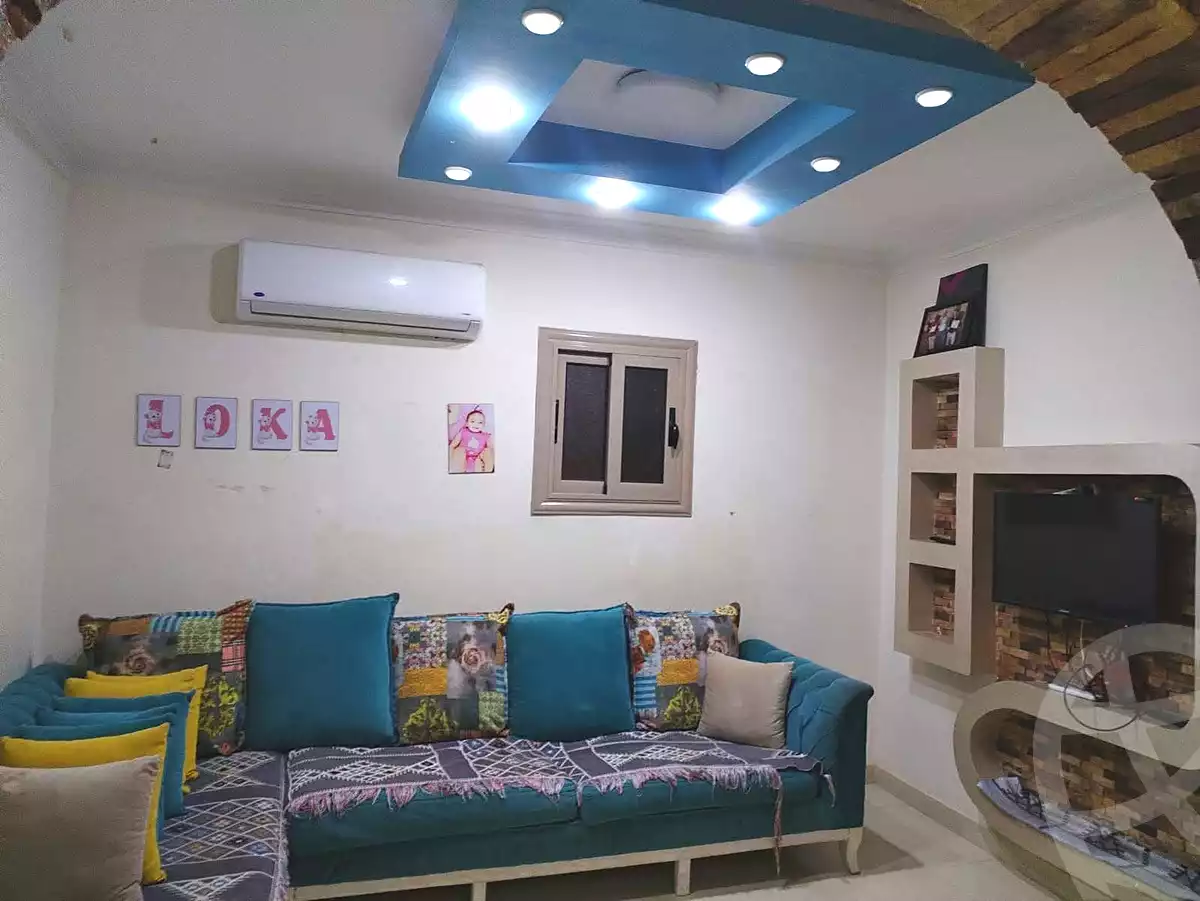 https://aqarmap.com.eg/en/listing/7353764-for-sale-cairo-faisal-el-lebeny