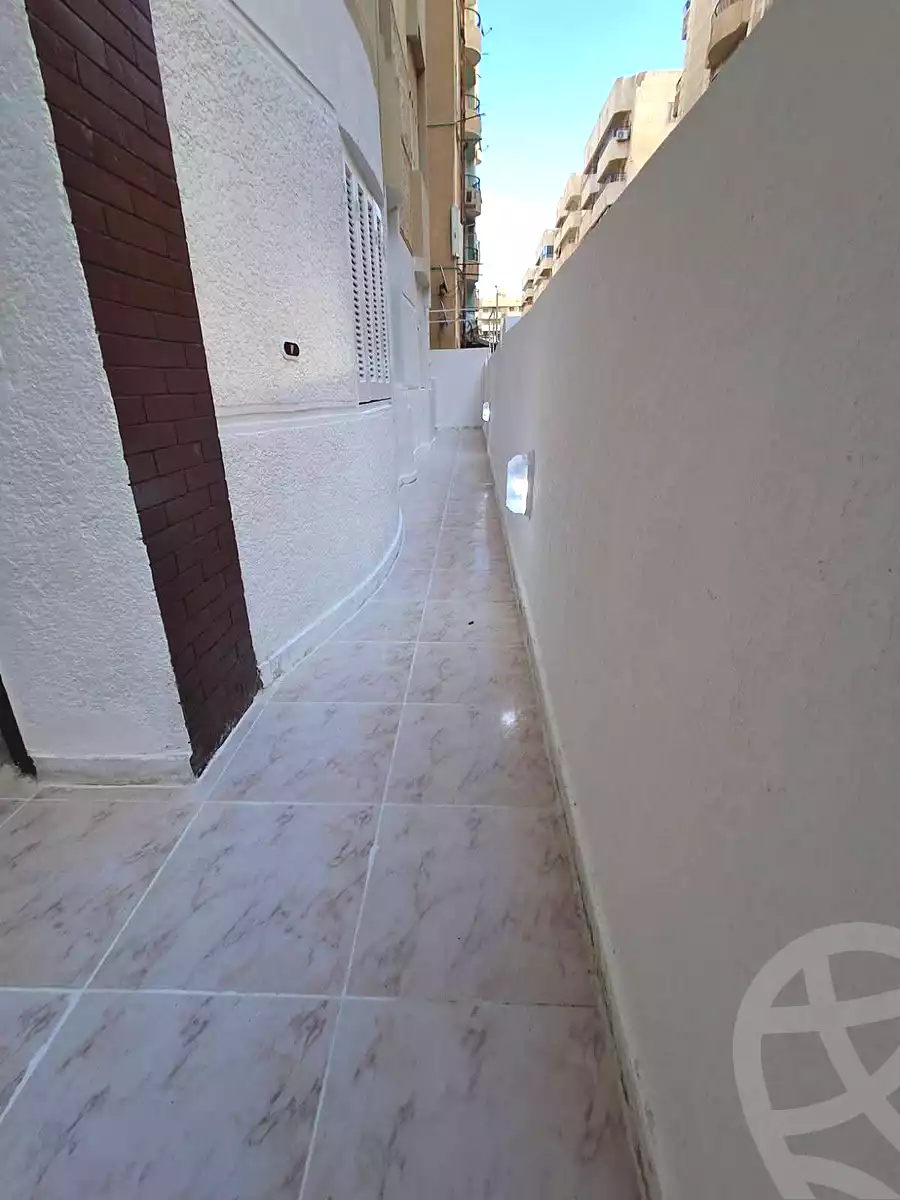 https://aqarmap.com.eg/en/listing/7353747-for-sale-alexandria-al-agamy-shataa-el-nakheel