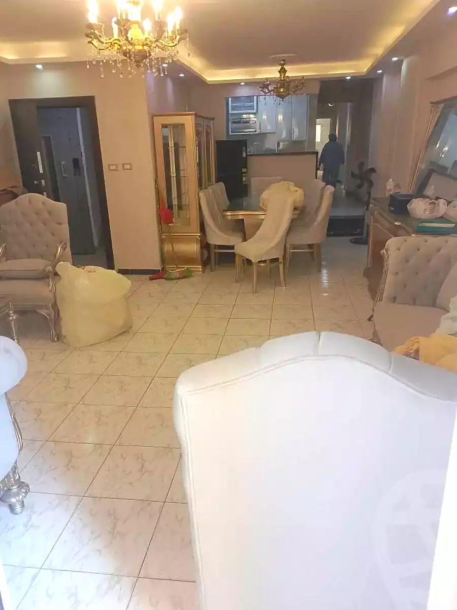 https://aqarmap.com.eg/en/listing/7353765-for-sale-alexandria-sydy-bshr-sydy-bshr-bhry-shr-mhmwd-l-yswy