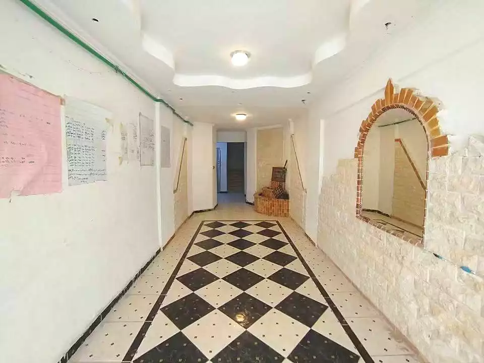 https://aqarmap.com.eg/en/listing/7353763-for-sale-alexandria-al-agamy-shataa-el-nakheel