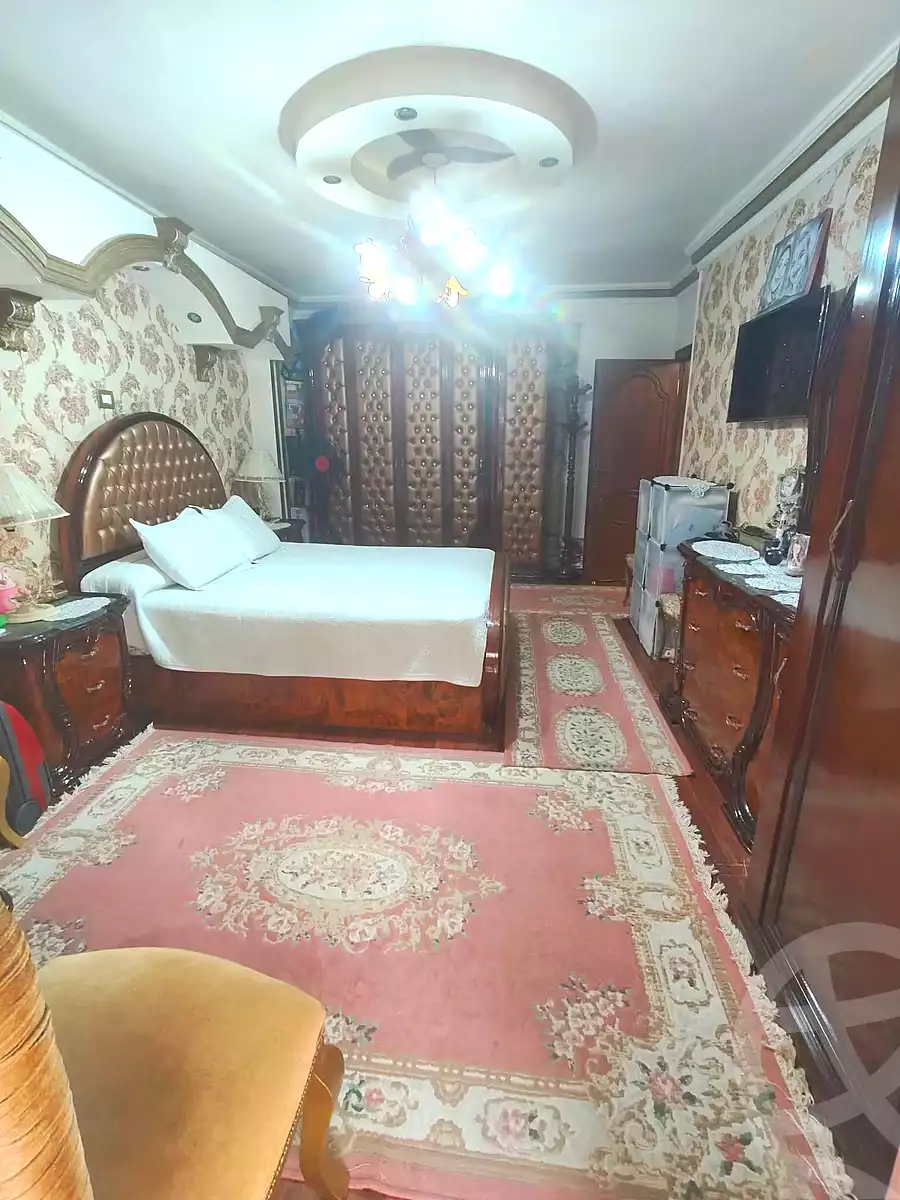 https://aqarmap.com.eg/ar/listing/7353767-for-sale-alexandria-sydy-bshr-sydy-bshr-bhry-shr-mhmwd-l-yswy