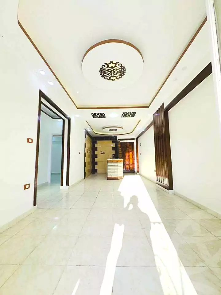 https://aqarmap.com.eg/en/listing/7353769-for-sale-alexandria-al-agamy-shataa-el-nakheel