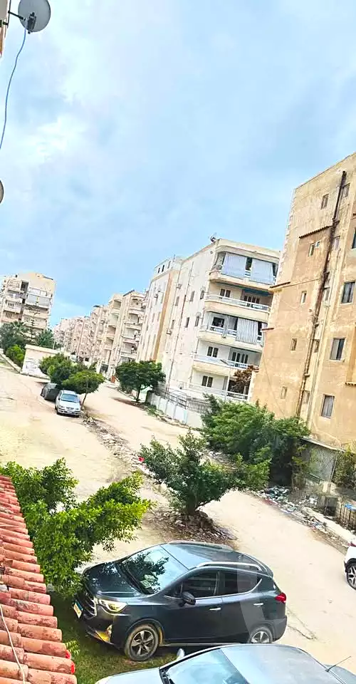 https://aqarmap.com.eg/en/listing/7353776-for-sale-alexandria-al-agamy-shataa-el-nakheel