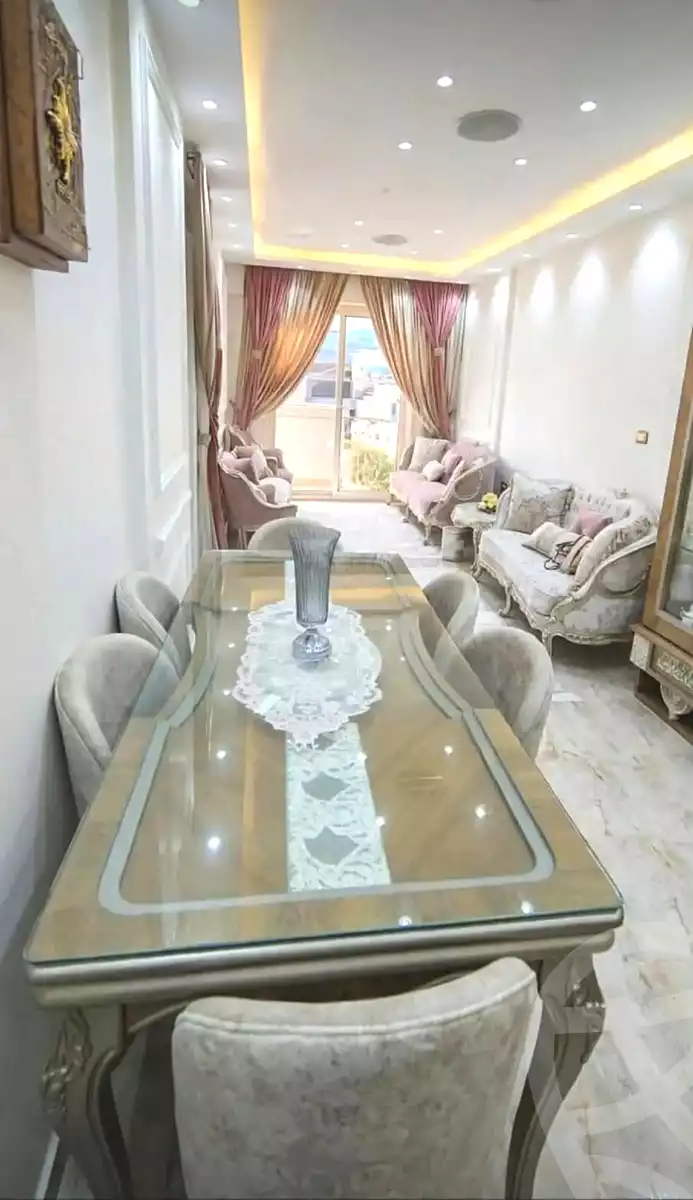 https://aqarmap.com.eg/en/listing/7353780-for-sale-alexandria-sydy-bshr-sydy-bshr-qbly-rd-lfdly
