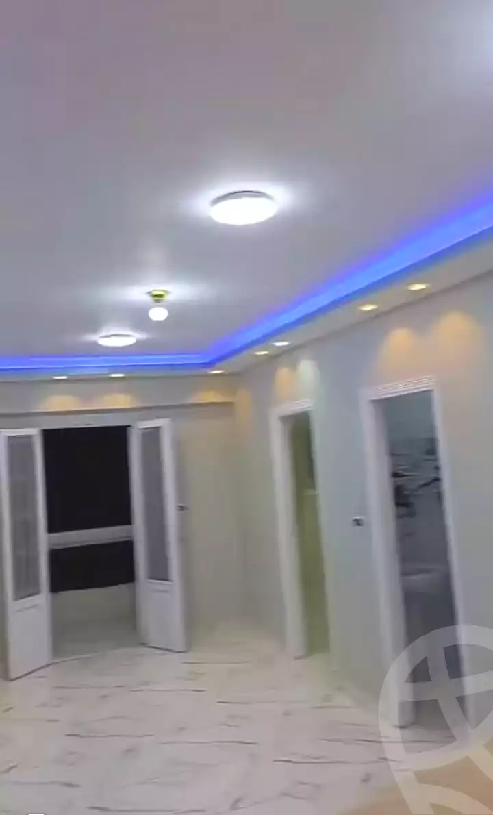 https://aqarmap.com.eg/ar/listing/7353785-for-sale-alexandria-al-agamy-el-kilo-21
