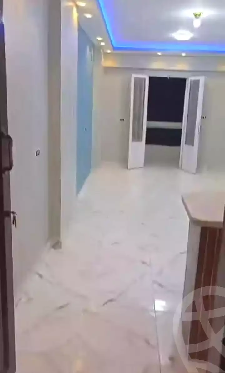 https://aqarmap.com.eg/ar/listing/7353785-for-sale-alexandria-al-agamy-el-kilo-21