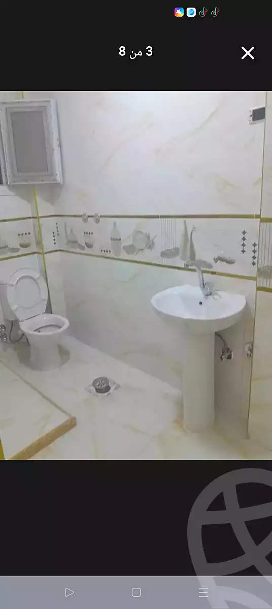 https://aqarmap.com.eg/ar/listing/7353794-for-sale-alexandria-el-asafra-shr-jml-bd-lnsr