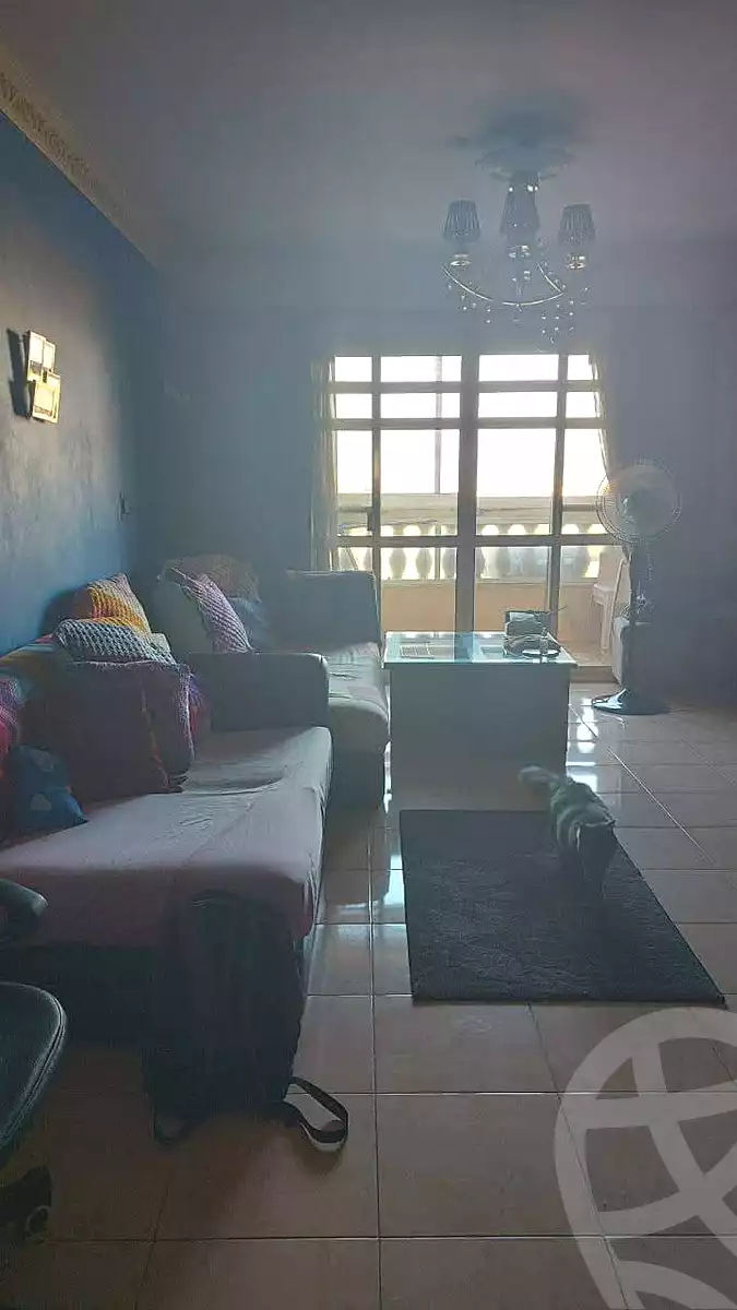 https://aqarmap.com.eg/en/listing/7353796-for-sale-alexandria-moharram-bey