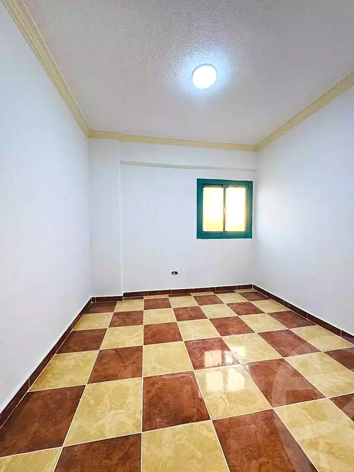 https://aqarmap.com.eg/ar/listing/7353799-for-sale-alexandria-al-agamy-shataa-el-nakheel