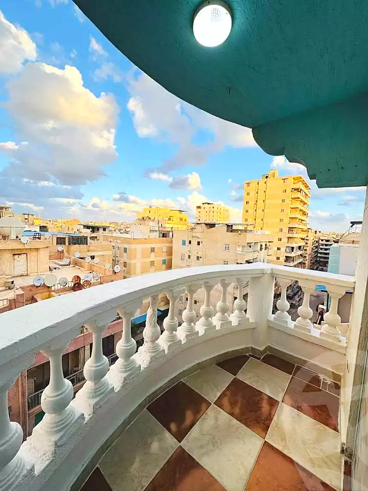 https://aqarmap.com.eg/ar/listing/7353799-for-sale-alexandria-al-agamy-shataa-el-nakheel
