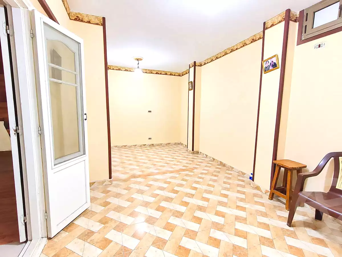 https://aqarmap.com.eg/ar/listing/7353807-for-sale-alexandria-sydy-bshr-sydy-bshr-bhry