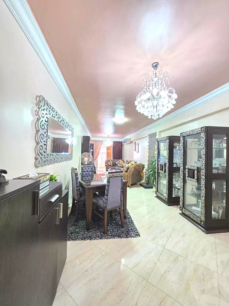 https://aqarmap.com.eg/ar/listing/7353803-for-sale-alexandria-sydy-bshr-sydy-bshr-bhry-shr-mhmd-njyb
