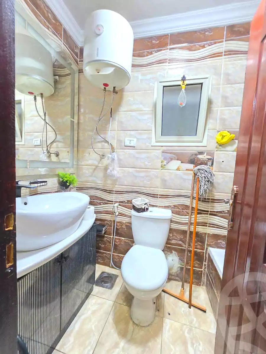 https://aqarmap.com.eg/ar/listing/7353803-for-sale-alexandria-sydy-bshr-sydy-bshr-bhry-shr-mhmd-njyb