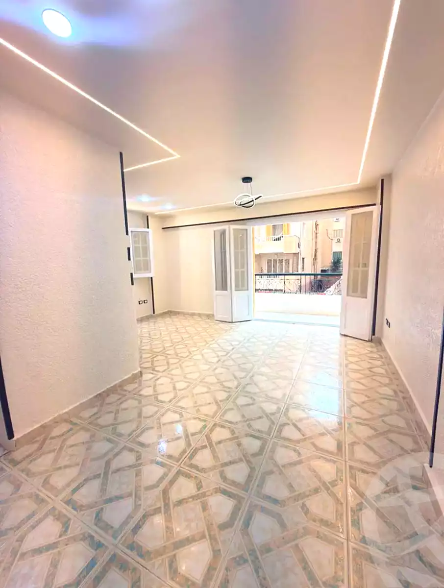 https://aqarmap.com.eg/en/listing/7353810-for-sale-alexandria-al-agamy-shataa-el-nakheel