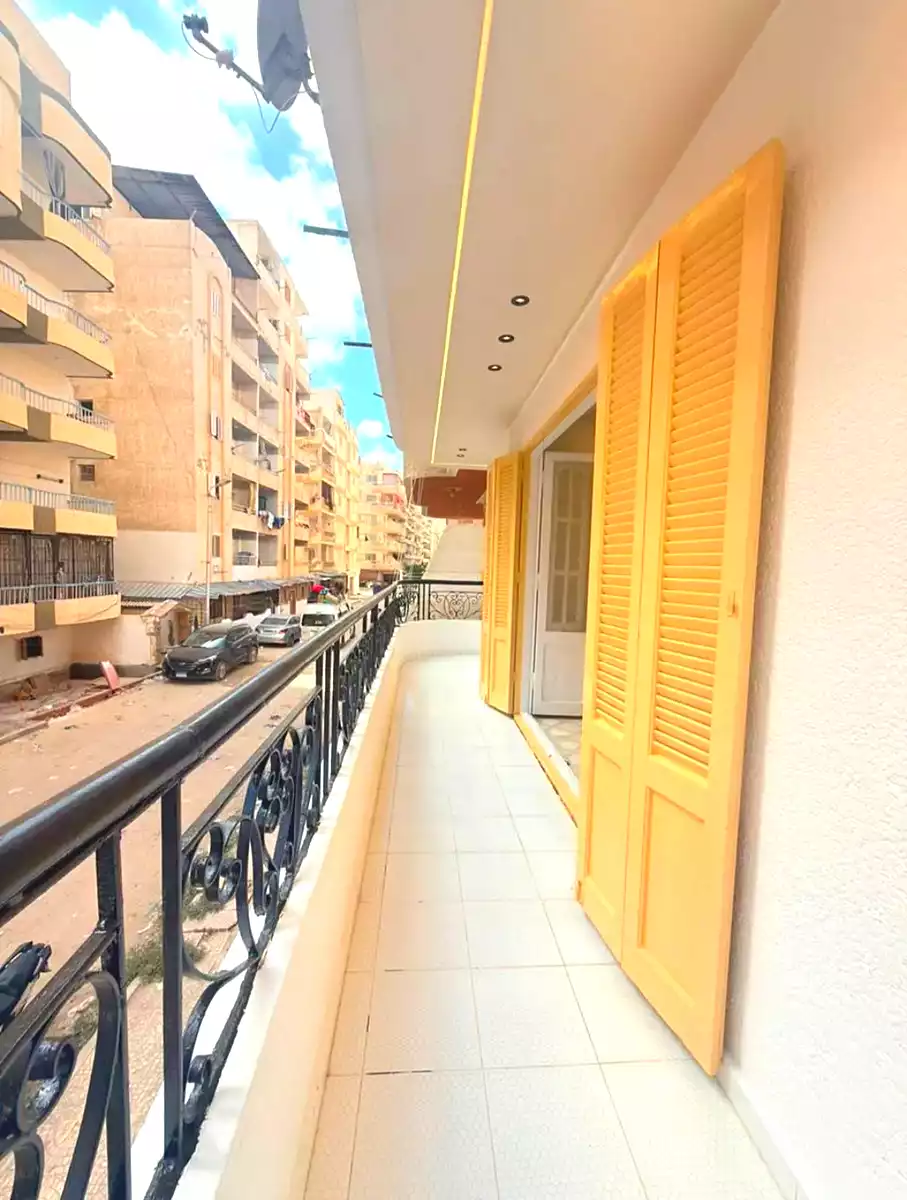 https://aqarmap.com.eg/en/listing/7353810-for-sale-alexandria-al-agamy-shataa-el-nakheel