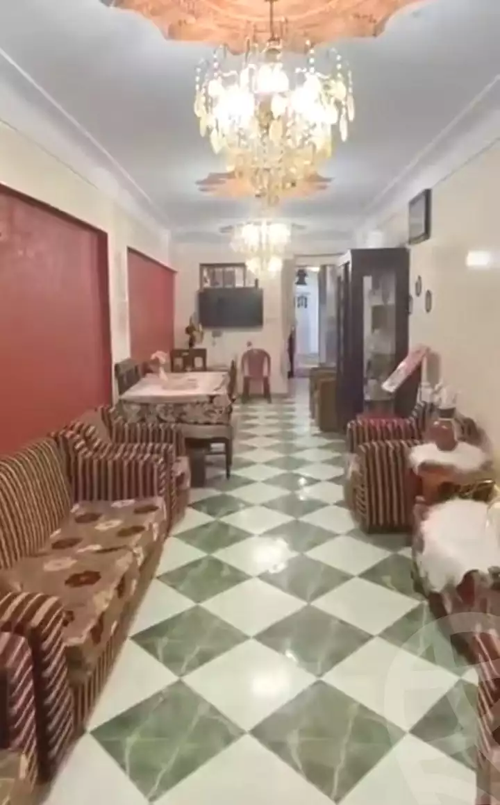 https://aqarmap.com.eg/en/listing/7353830-for-sale-alexandria-al-agamy-el-hanouvel