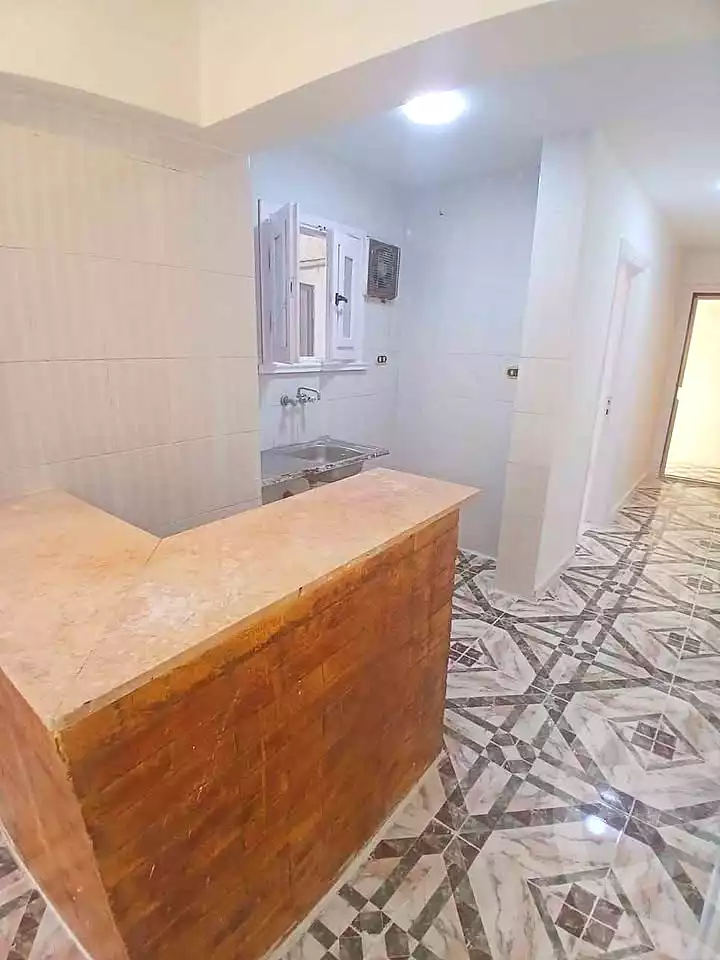 https://aqarmap.com.eg/en/listing/7353840-for-sale-alexandria-al-agamy-shataa-el-nakheel