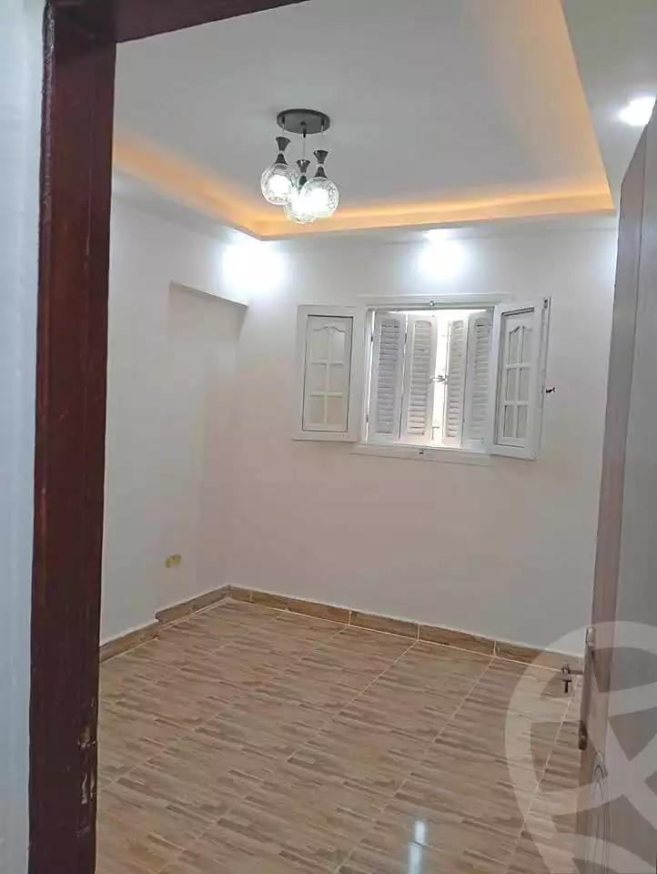 https://aqarmap.com.eg/ar/listing/7353842-for-sale-alexandria-sydy-bshr-sydy-bshr-qbly