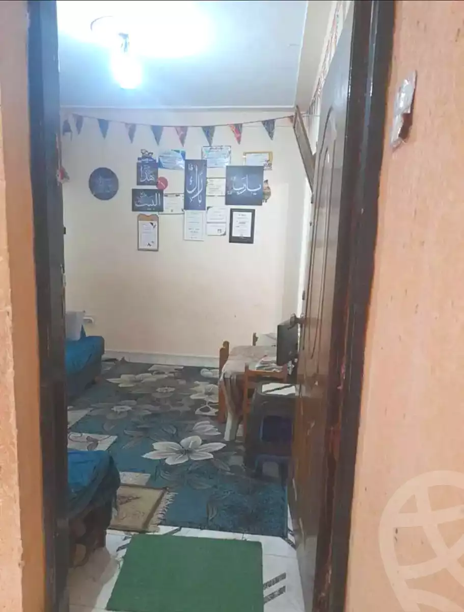 https://aqarmap.com.eg/en/listing/7353854-for-sale-alexandria-el-mandara-alex-el-mandara-bahri-nemat-allah-st