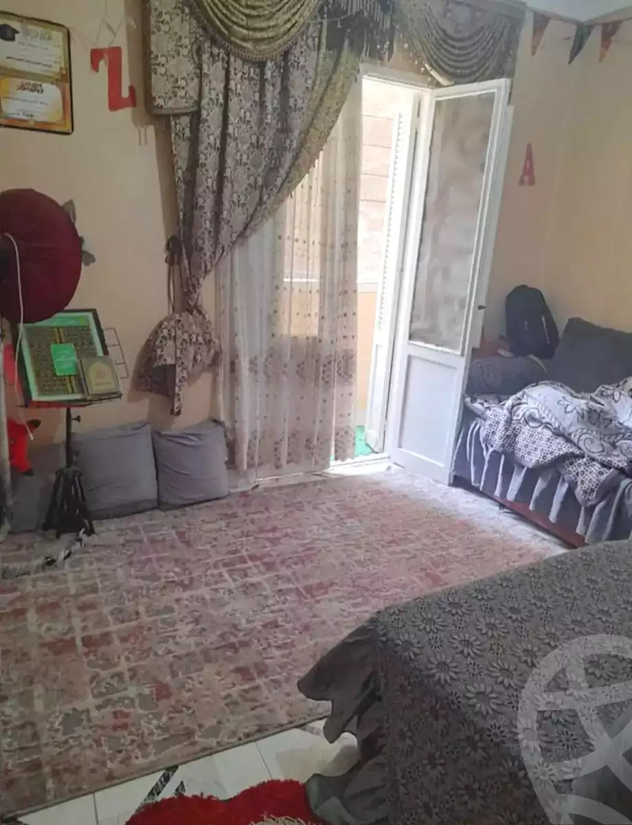 https://aqarmap.com.eg/en/listing/7353854-for-sale-alexandria-el-mandara-alex-el-mandara-bahri-nemat-allah-st
