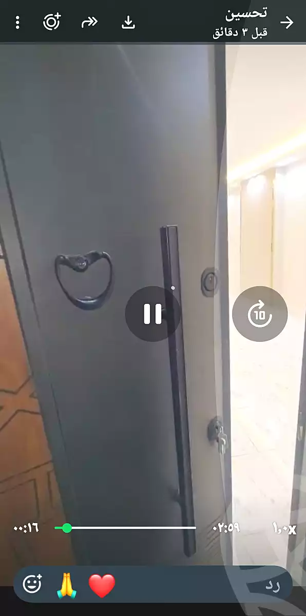 https://aqarmap.com.eg/en/listing/7353838-for-rent-cairo-el-haram-el-lebeny-el-magzar-el-aly-st