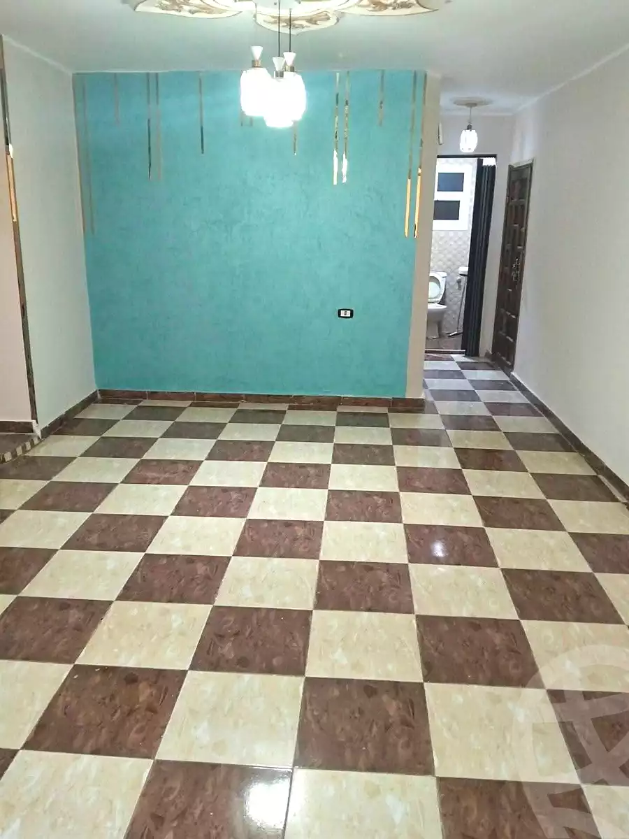 https://aqarmap.com.eg/ar/listing/7353872-for-sale-cairo-faisal-el-talbeya