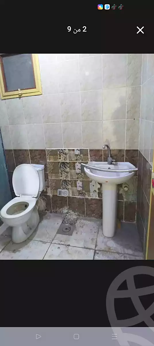 https://aqarmap.com.eg/ar/listing/7353879-for-sale-alexandria-el-asafra-l-sfr-bhry