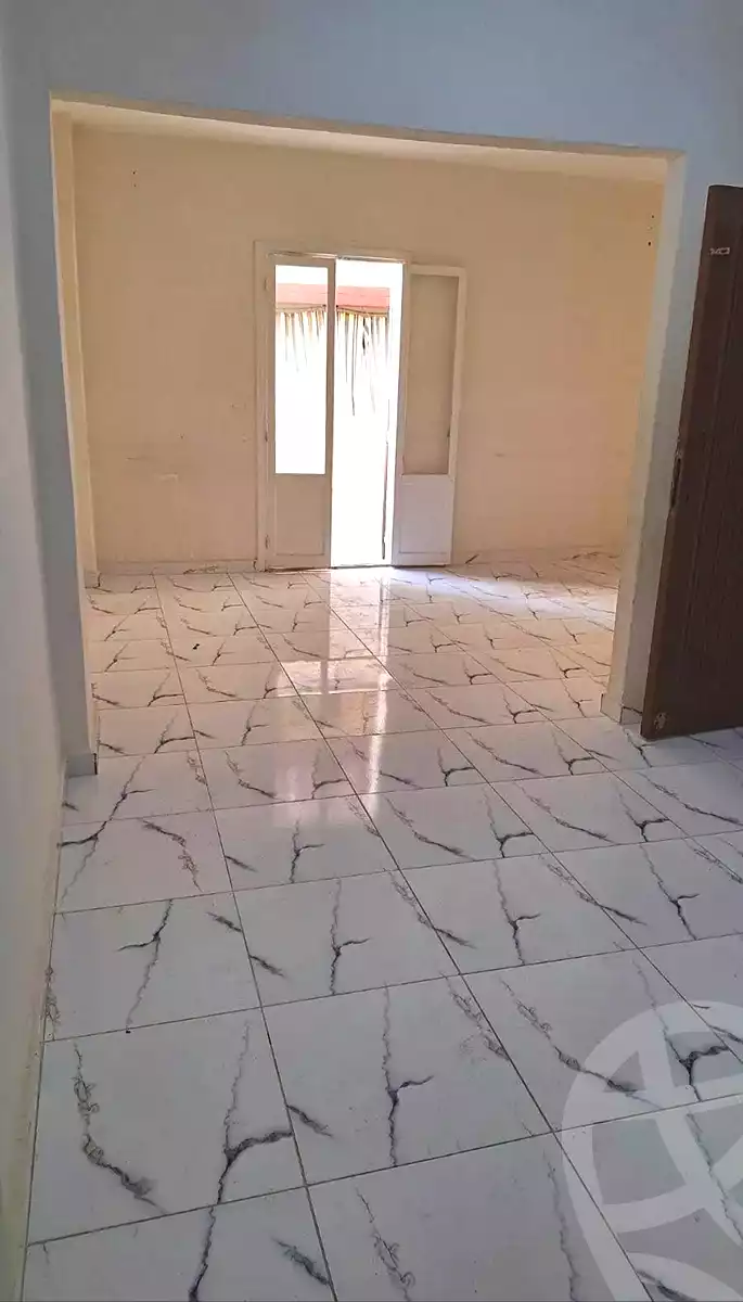 https://aqarmap.com.eg/en/listing/7353878-for-sale-alexandria-bakoos-emtedad-othman-moharem