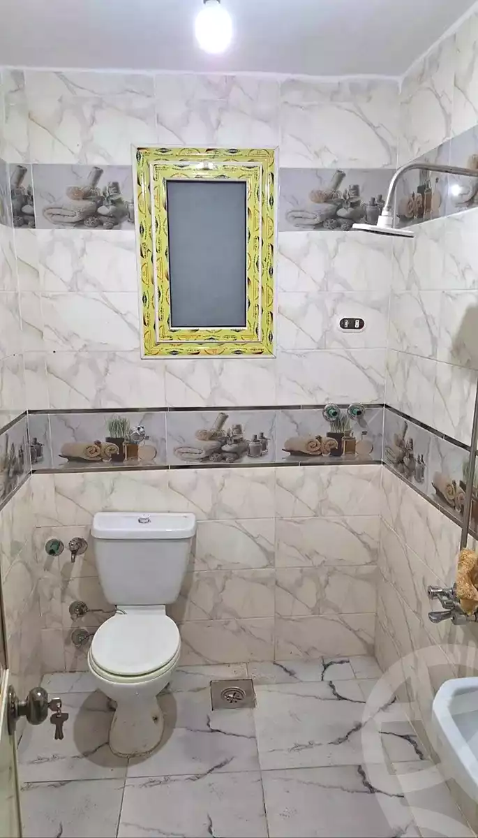 https://aqarmap.com.eg/en/listing/7353878-for-sale-alexandria-bakoos-emtedad-othman-moharem