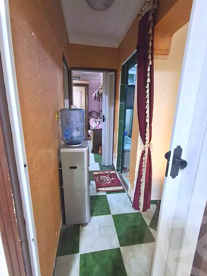 https://aqarmap.com.eg/en/listing/7353883-for-sale-alexandria-al-agamy-bw-ywsf