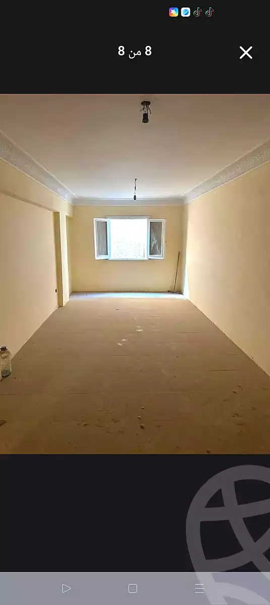 https://aqarmap.com.eg/ar/listing/7353897-for-sale-alexandria-al-agamy-el-hanouvel-radwan-st