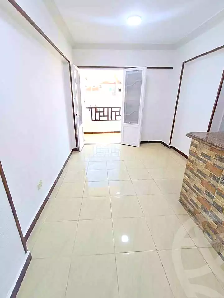 https://aqarmap.com.eg/ar/listing/7353899-for-sale-alexandria-al-agamy-shataa-el-nakheel