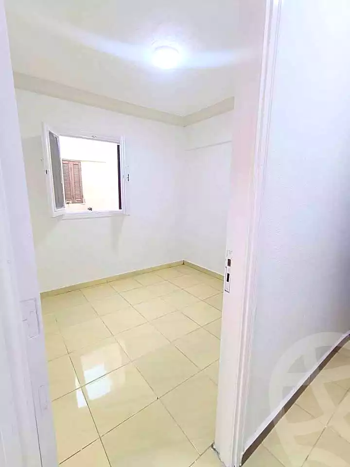 https://aqarmap.com.eg/ar/listing/7353899-for-sale-alexandria-al-agamy-shataa-el-nakheel